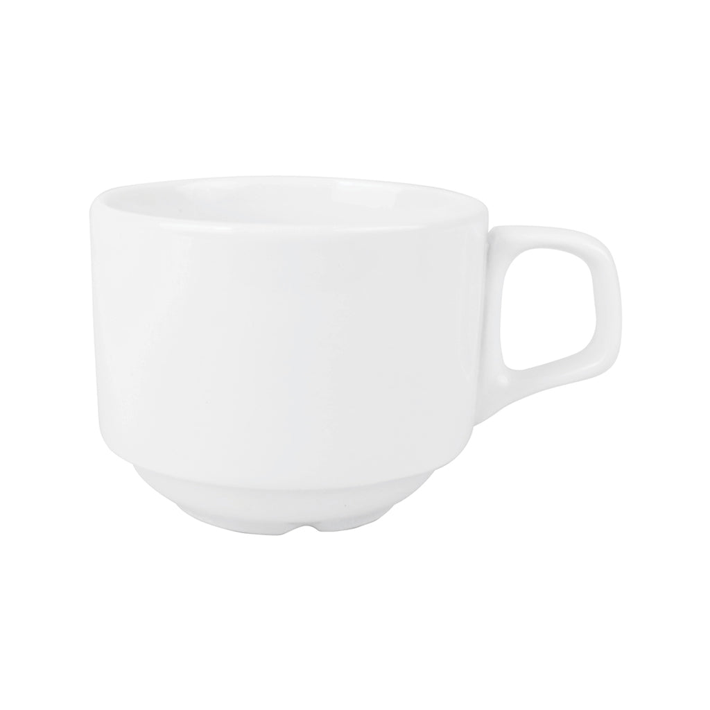 Teacup (Stacking) 200 ml