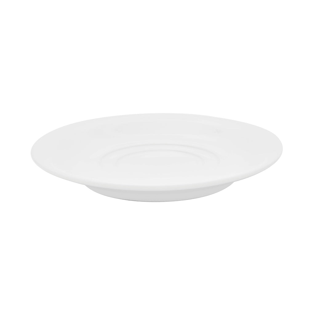 Coffee Saucer 15 cm
