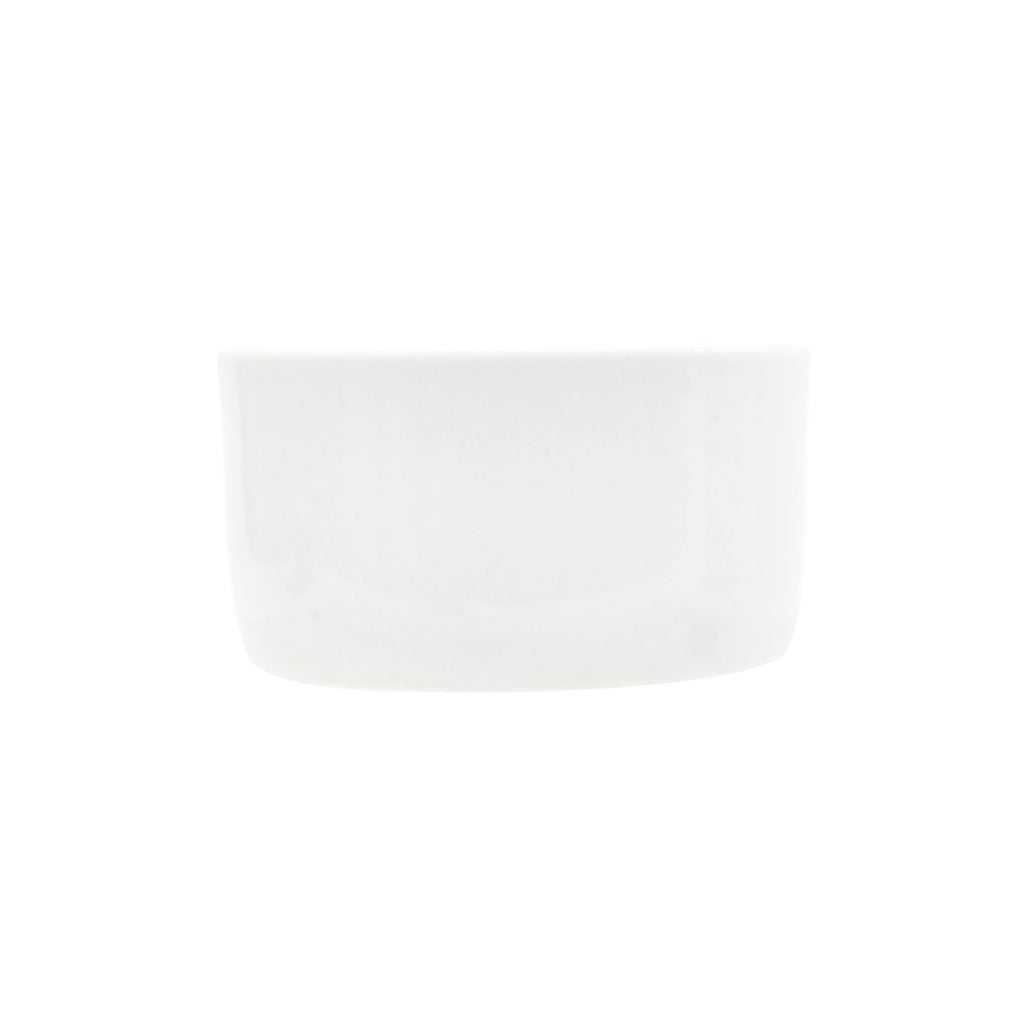 Deep Soy Sauce Dish 6.3 cm