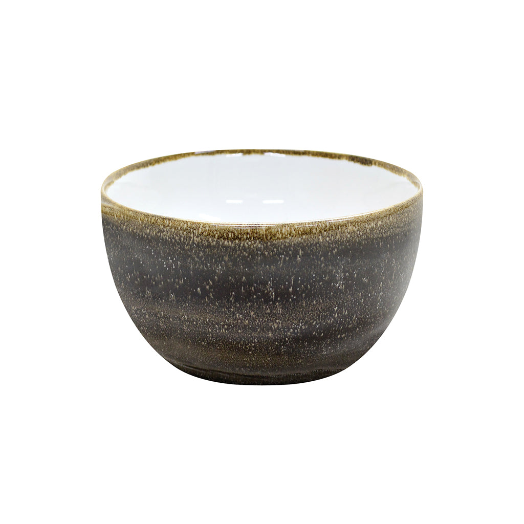 Ramekin 10 cm 250 ml Woodland Brown