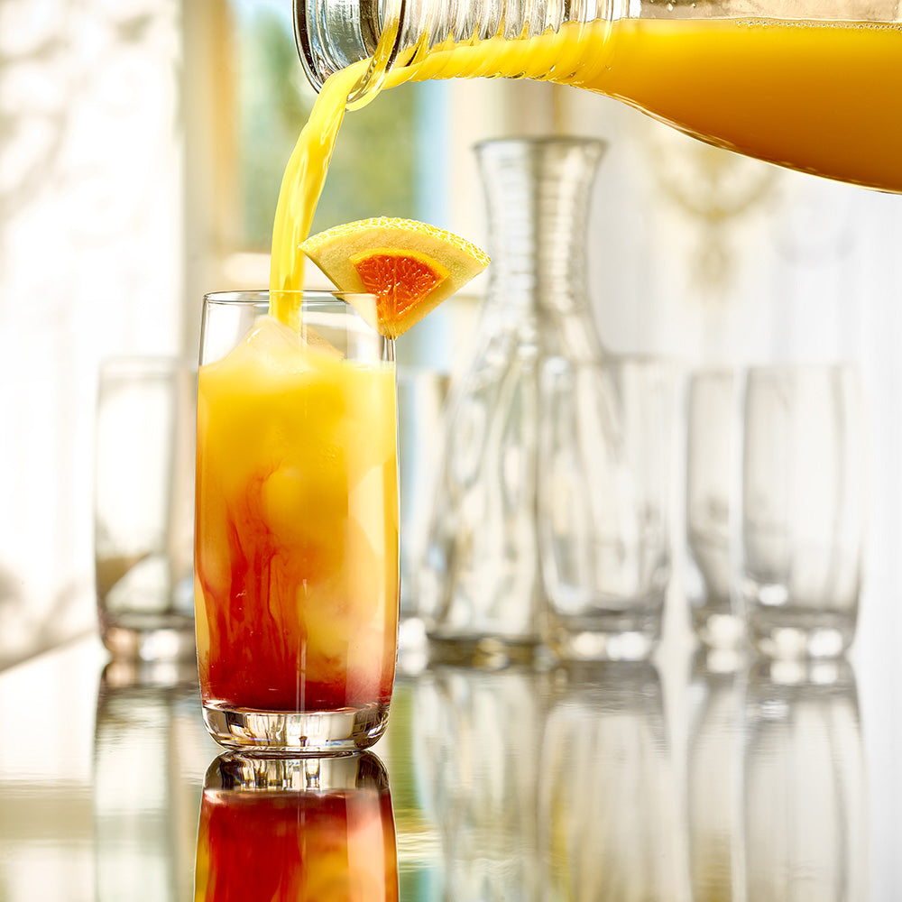 Highball 390 ml Weinland