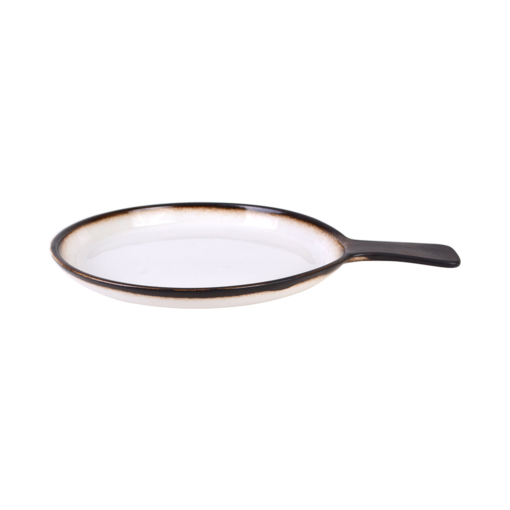 Skillet Pan 29 X 21 X 3.3 cm
