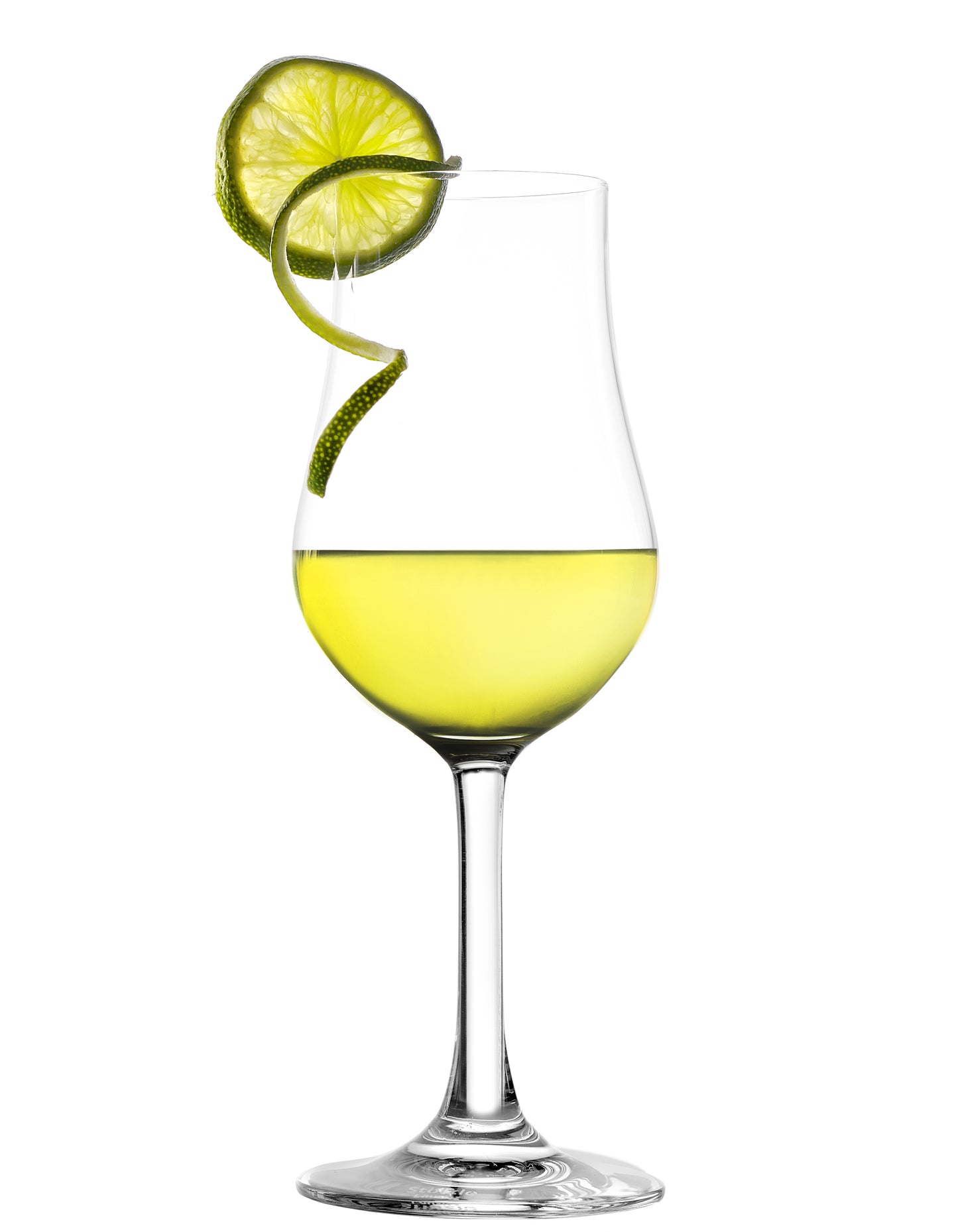 Spirit glass 185 ml Classic