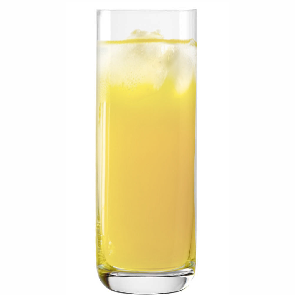 High ball 400 ml Classic