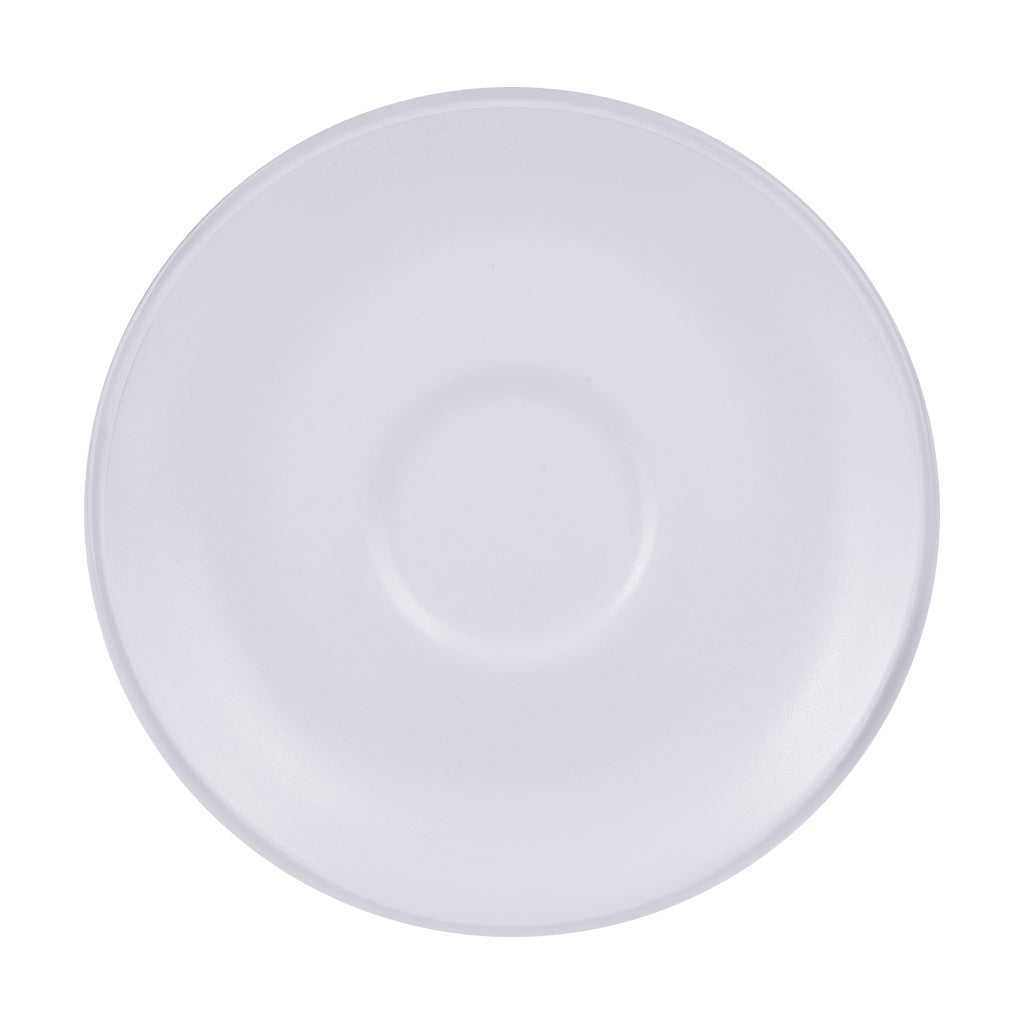 Cappuccino Saucer 14.2 cm