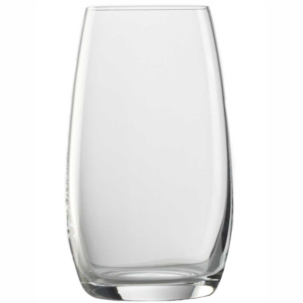 Juice glass 205 ml Event