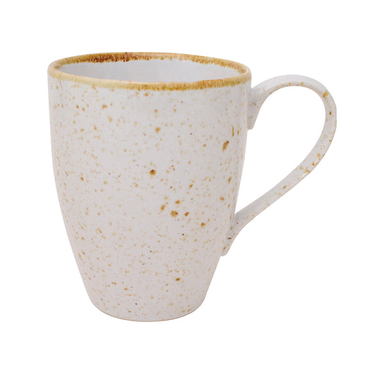 Mug 340 ml Barley Cream