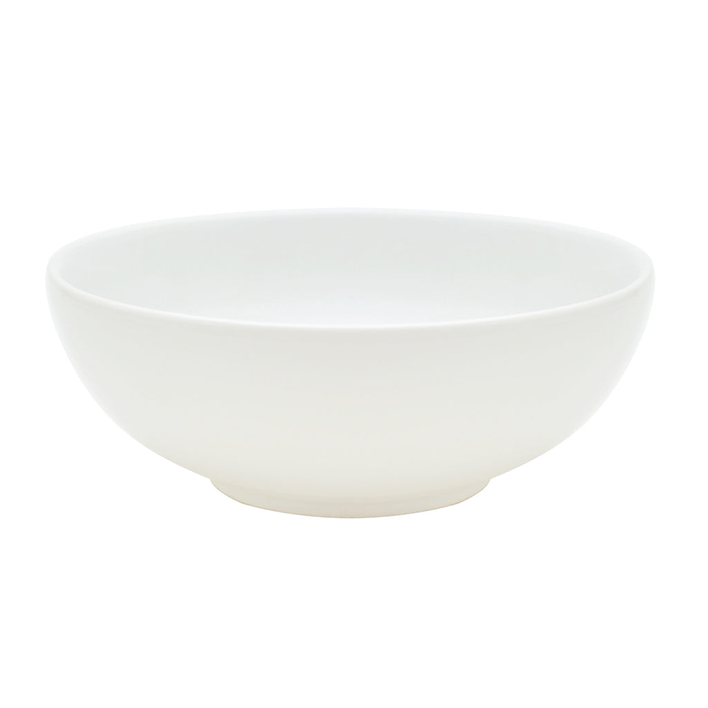 Coupe / Cereal Bowl 16.8 cm Classic