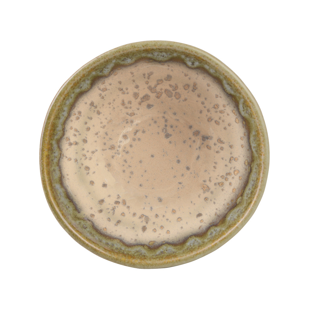 Cereal Bowl 590 ml 15 cm