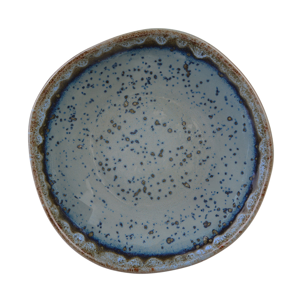 Bowl 1.1 L 24 cm Organic