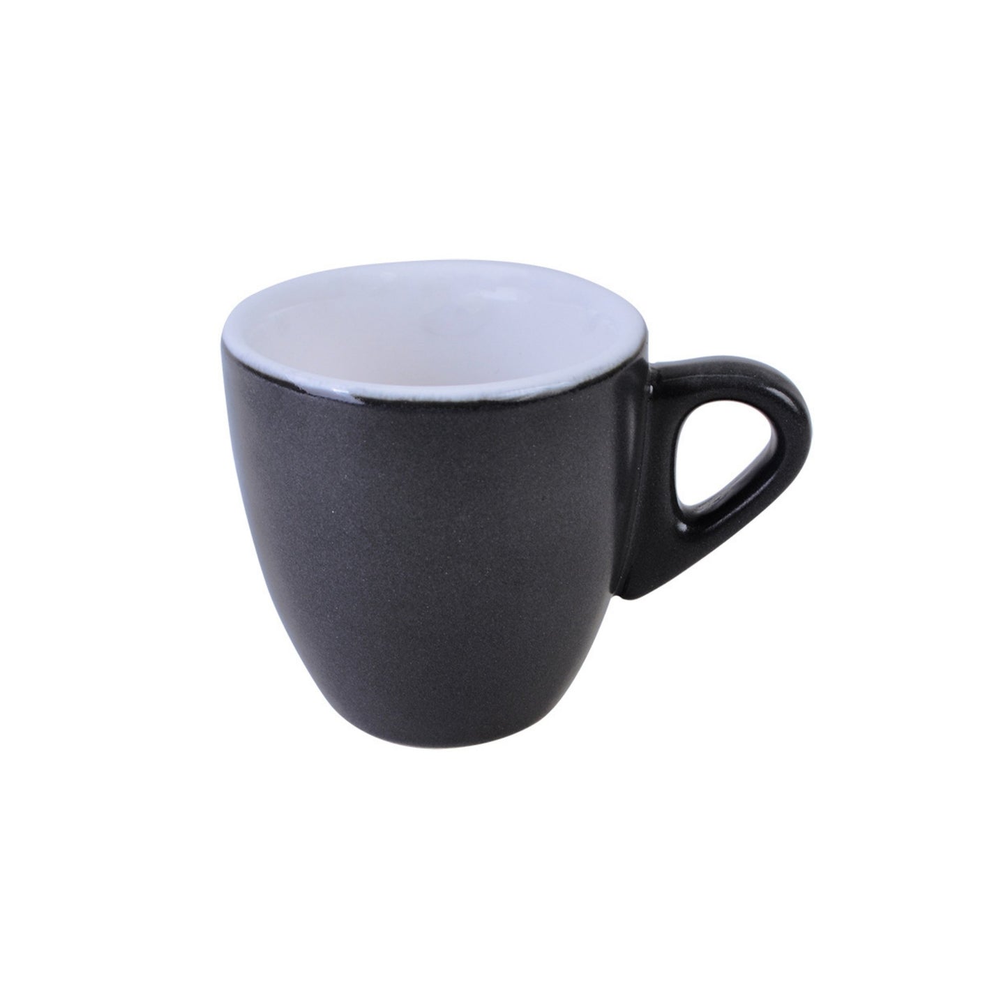 Espresso cup 75ml