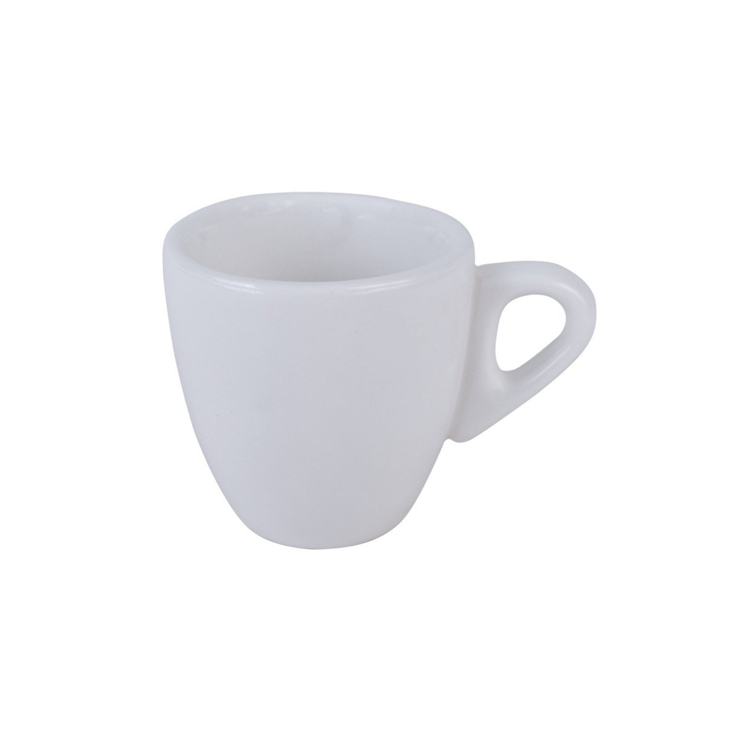 Espresso cup 75ml