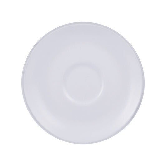 צלוחית אספרסו 12.6ס״מ