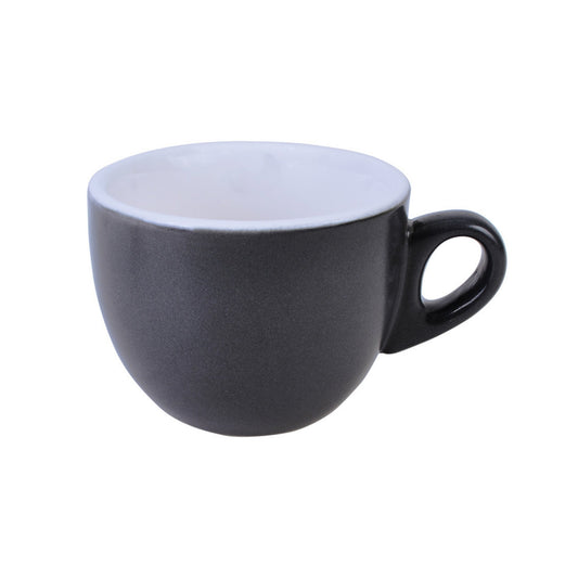 כוס קפוצ׳ינו 189מ״ל