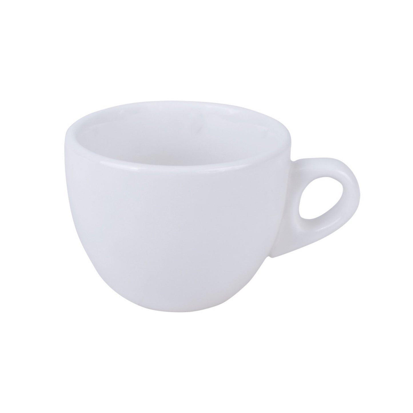 כוס קפוצ׳ינו 189מ״ל