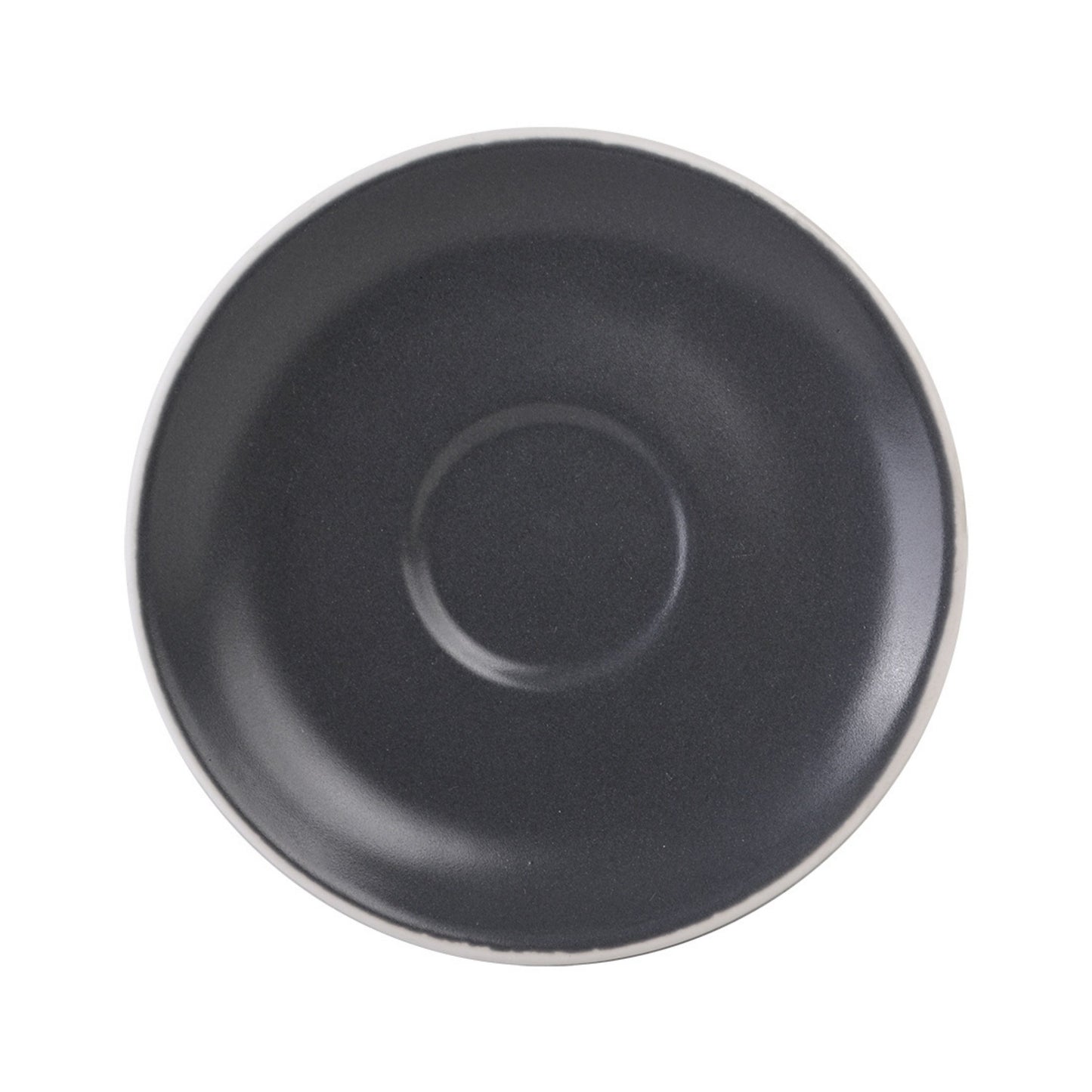 Cappuccino saucer 14.2cm