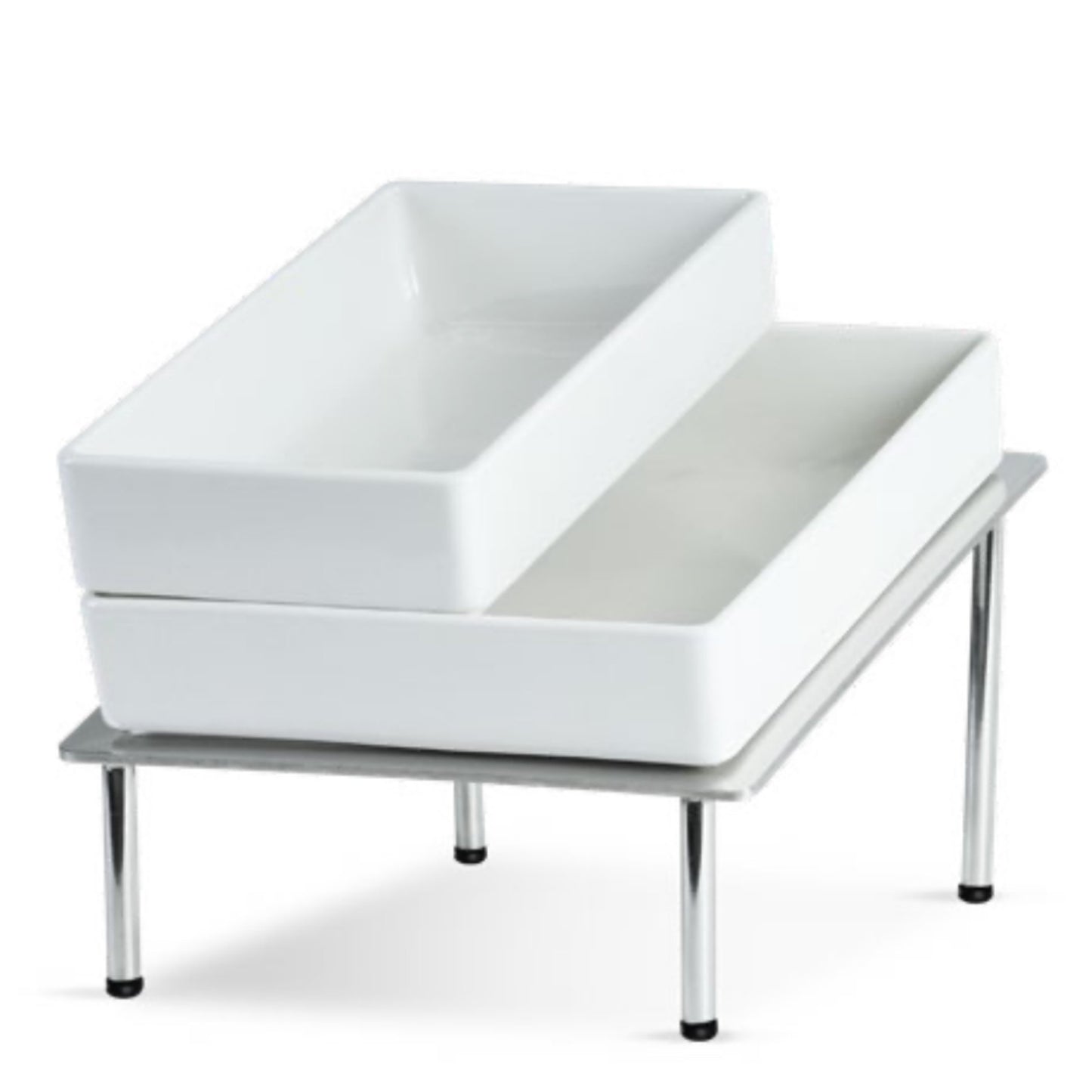 Gastronom 1/2 32×26×6.5cm