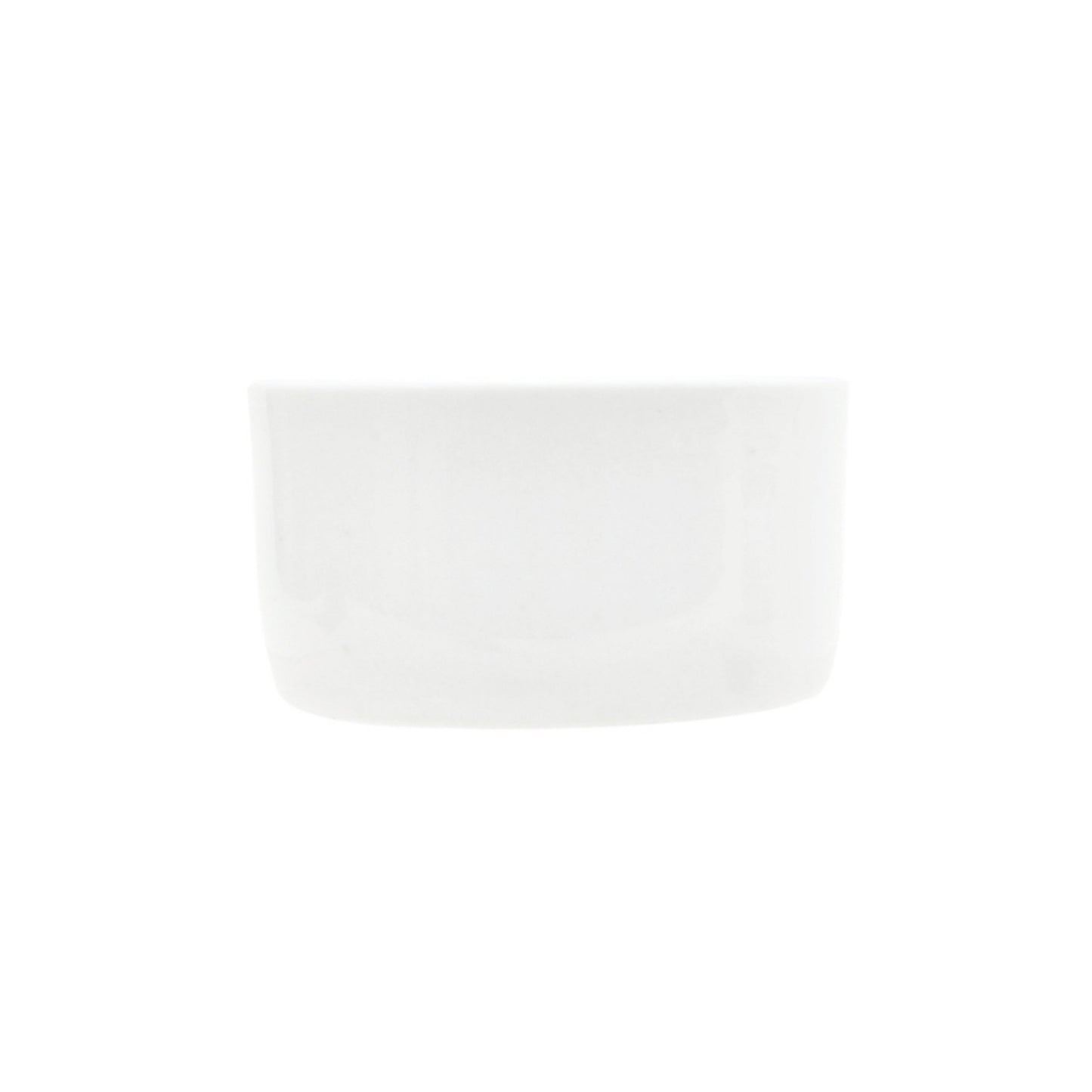 Deep sauce bowl 6.3cm