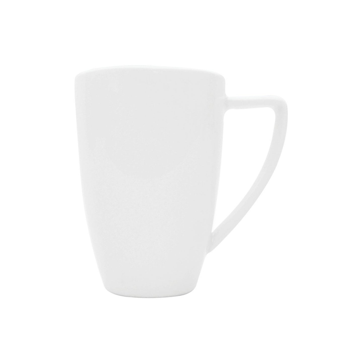 Mug 290ml