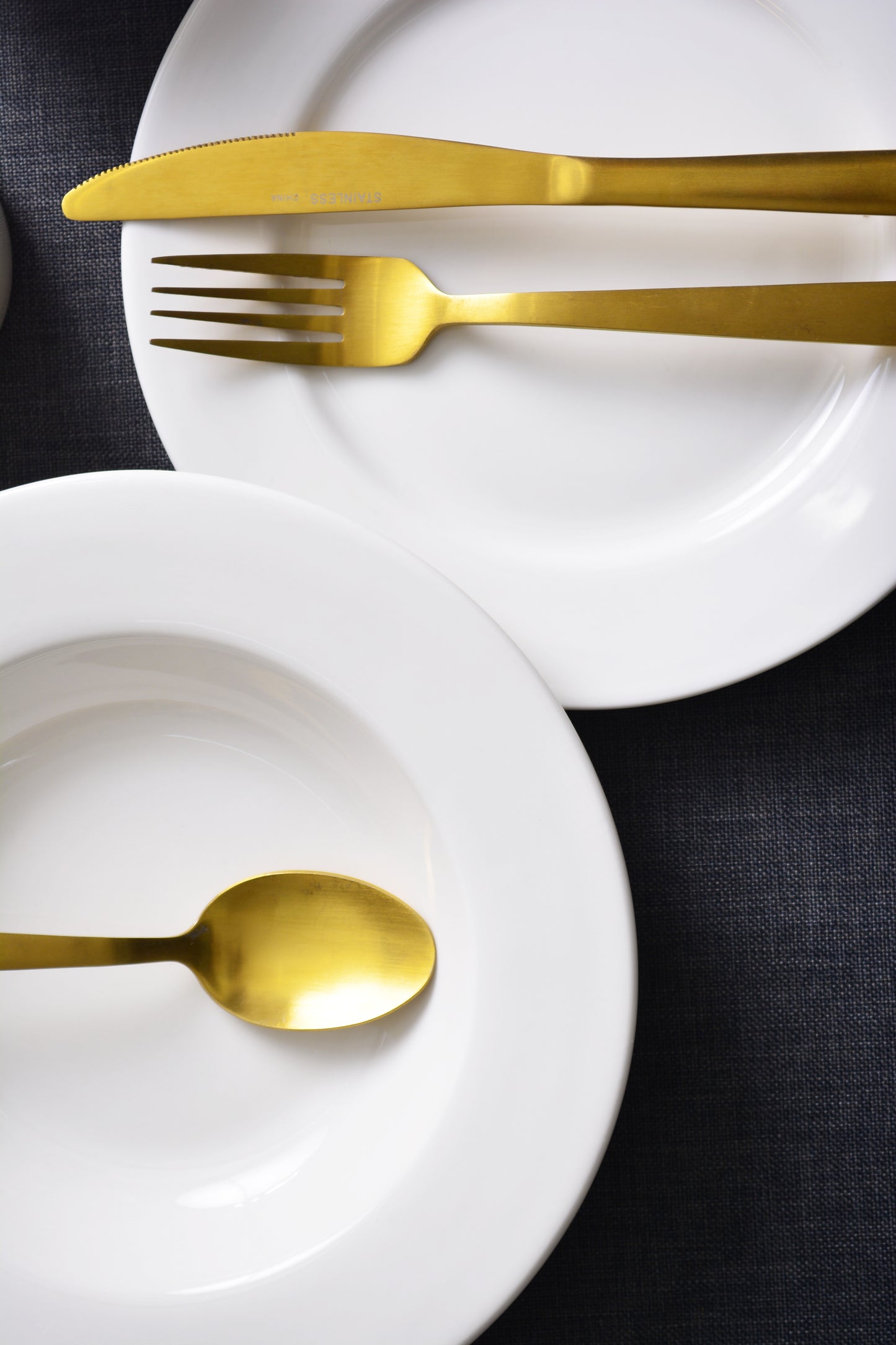 Pasta plate / bowl 30 cm Classic