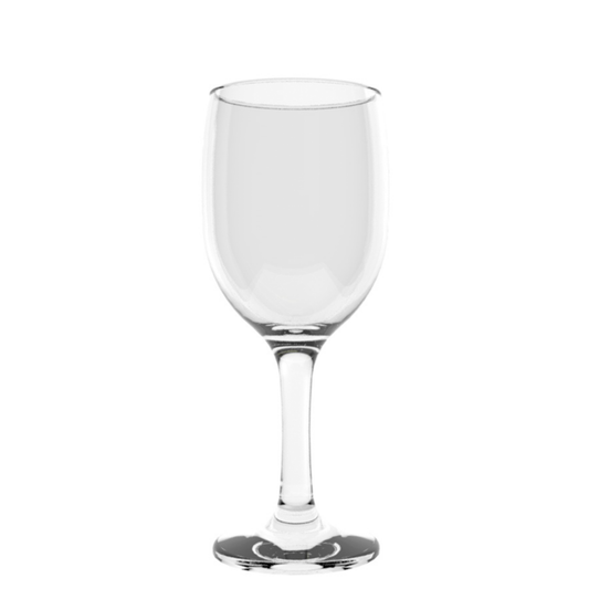 California Goblet Cup