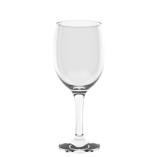 California Goblet Cup