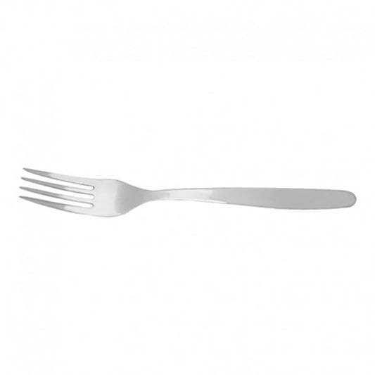 Table Fork Perpetual