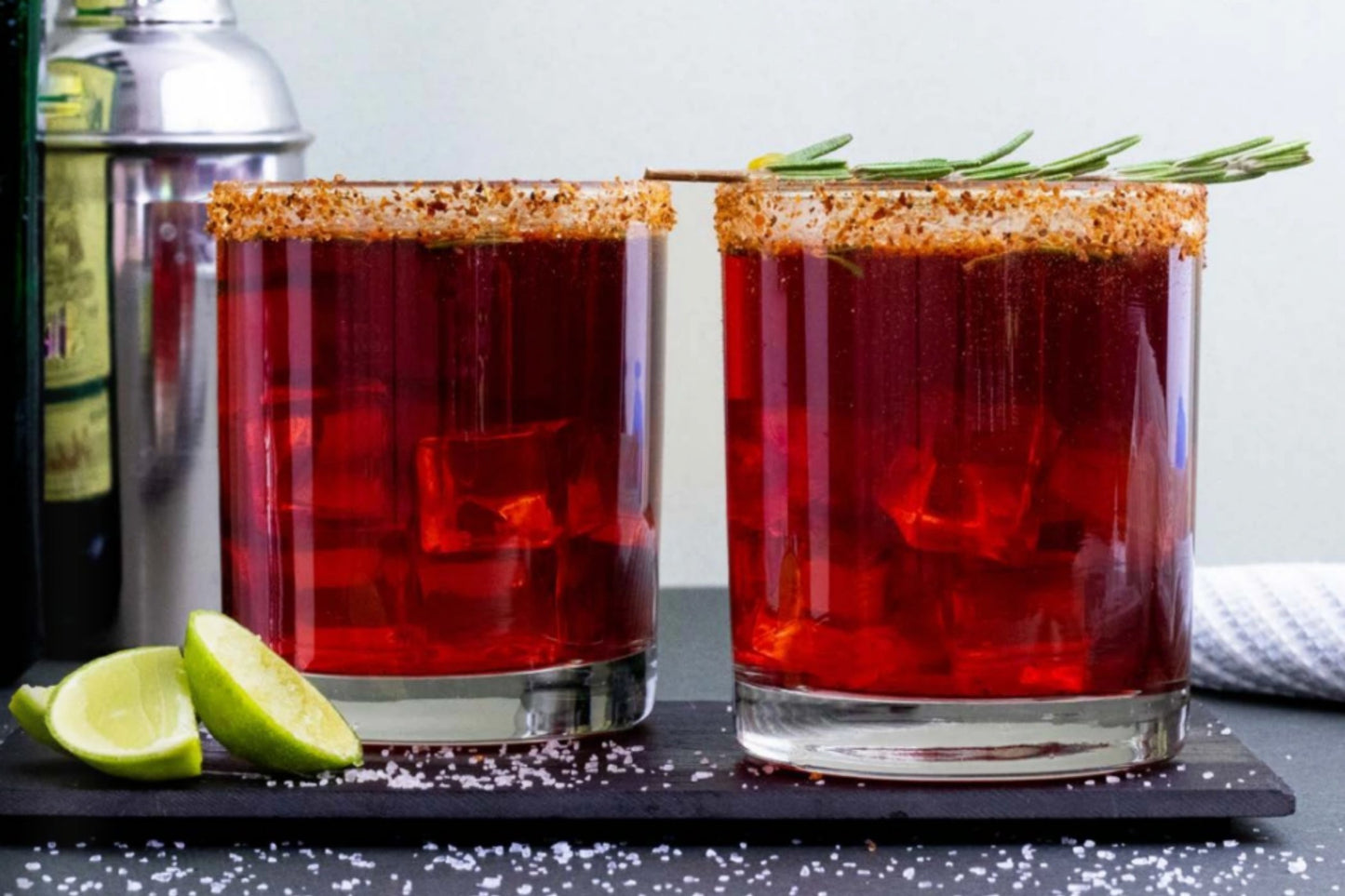 כוס אולד פאשן 330מ״ל Glasgow