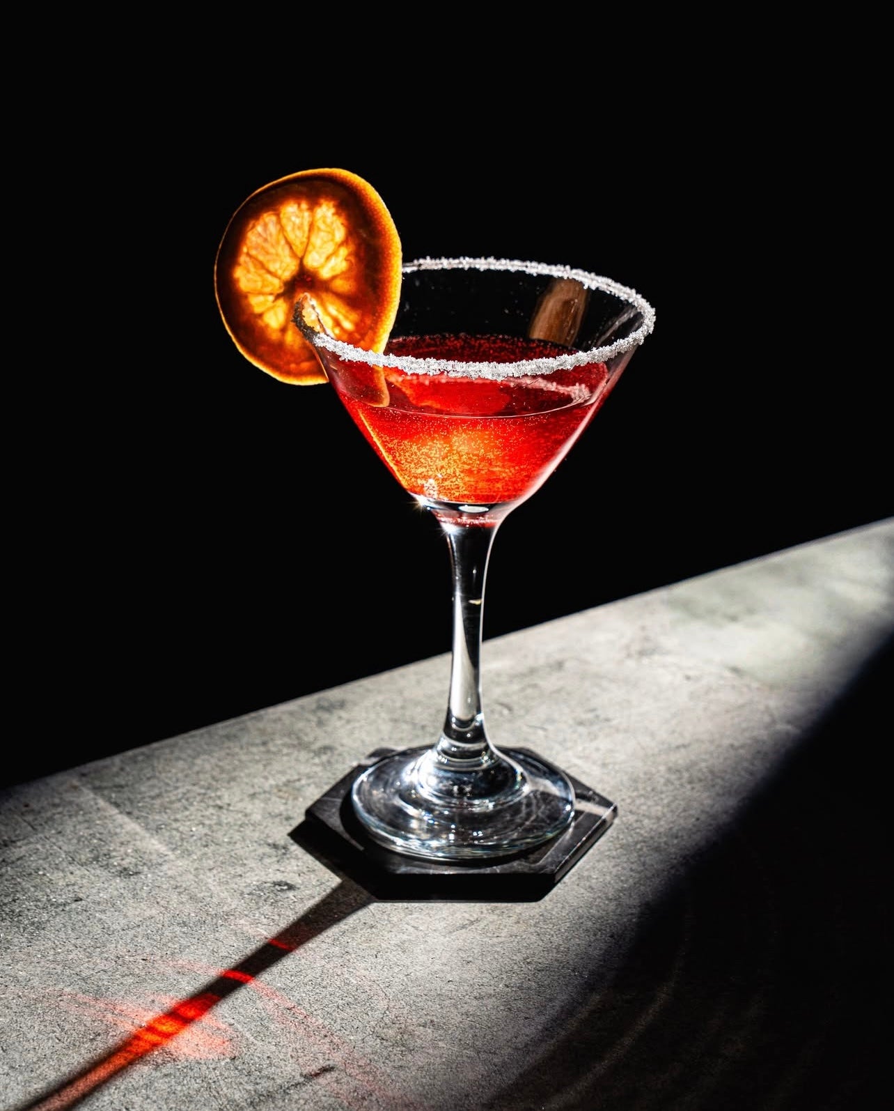 כוס מרטיני 310 מ״ל