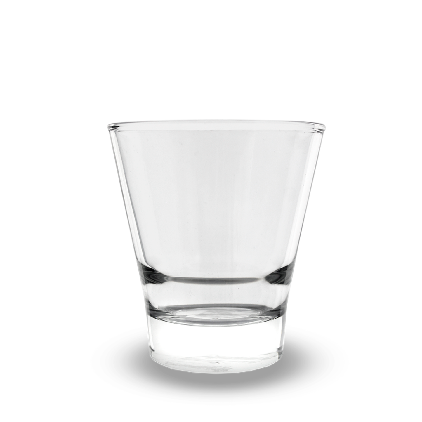 Novara Old Fashioned Glass