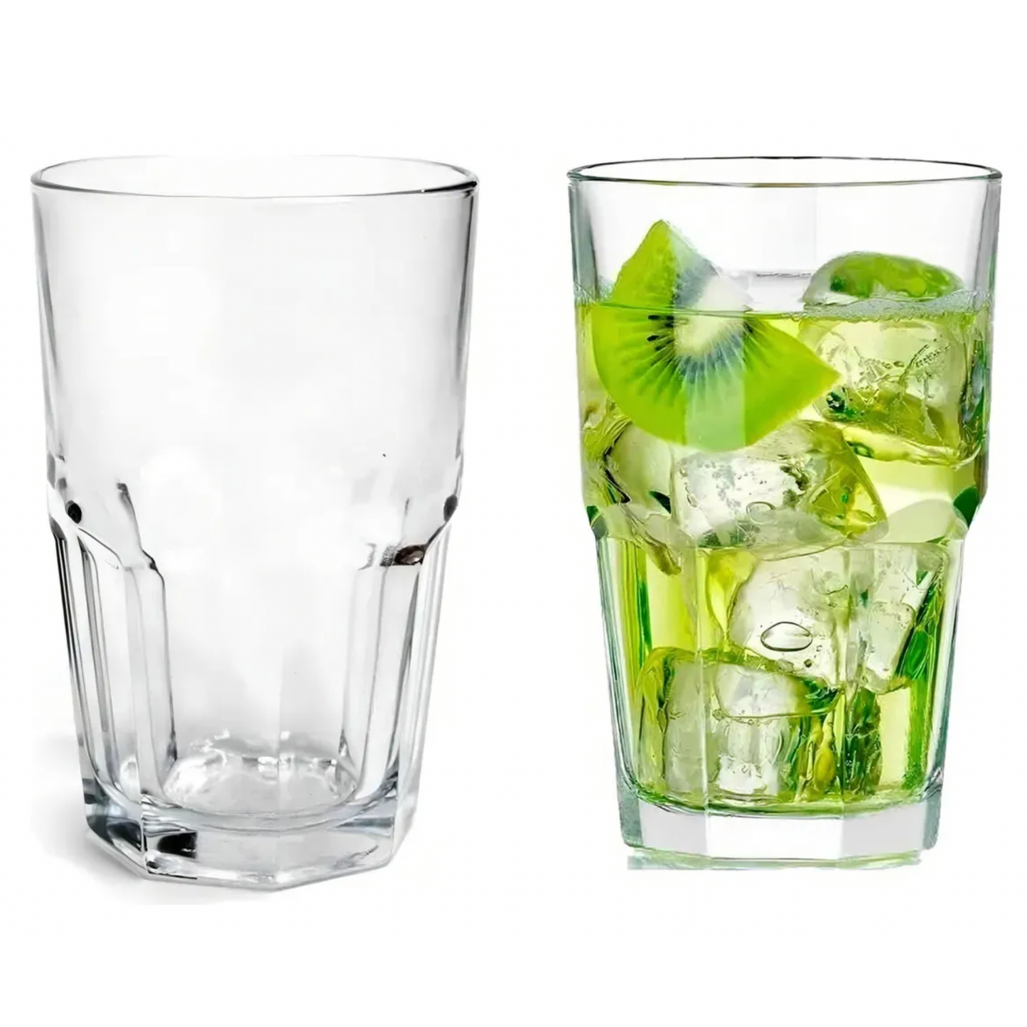 כוס הייבול Siena