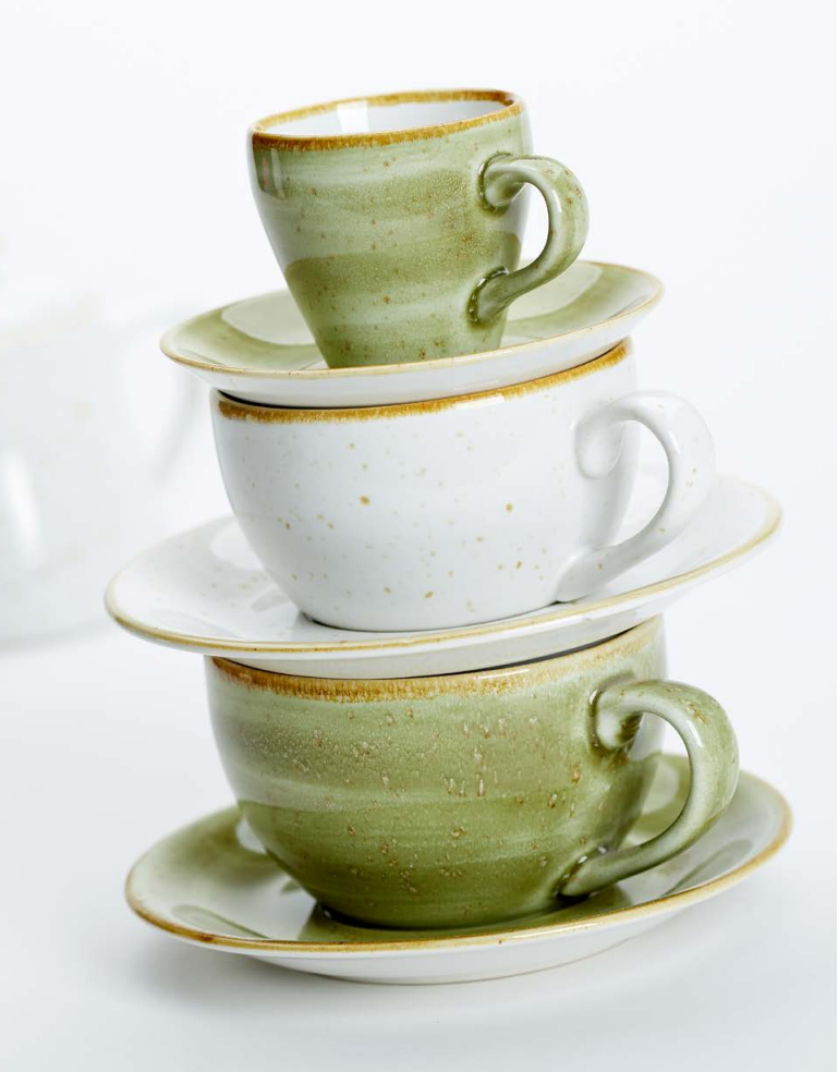 קנקן שמנת 40 מ״ל Barley Cream