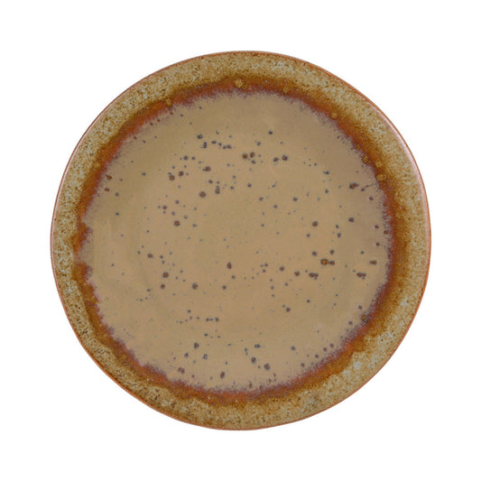 צלחת 24,28ס״מ