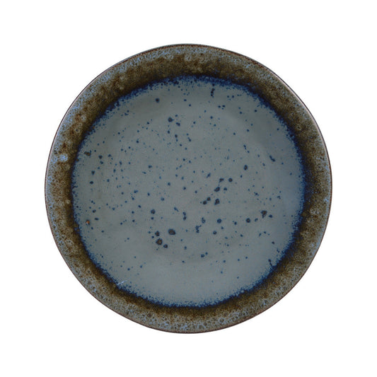 צלחת 24,28ס״מ