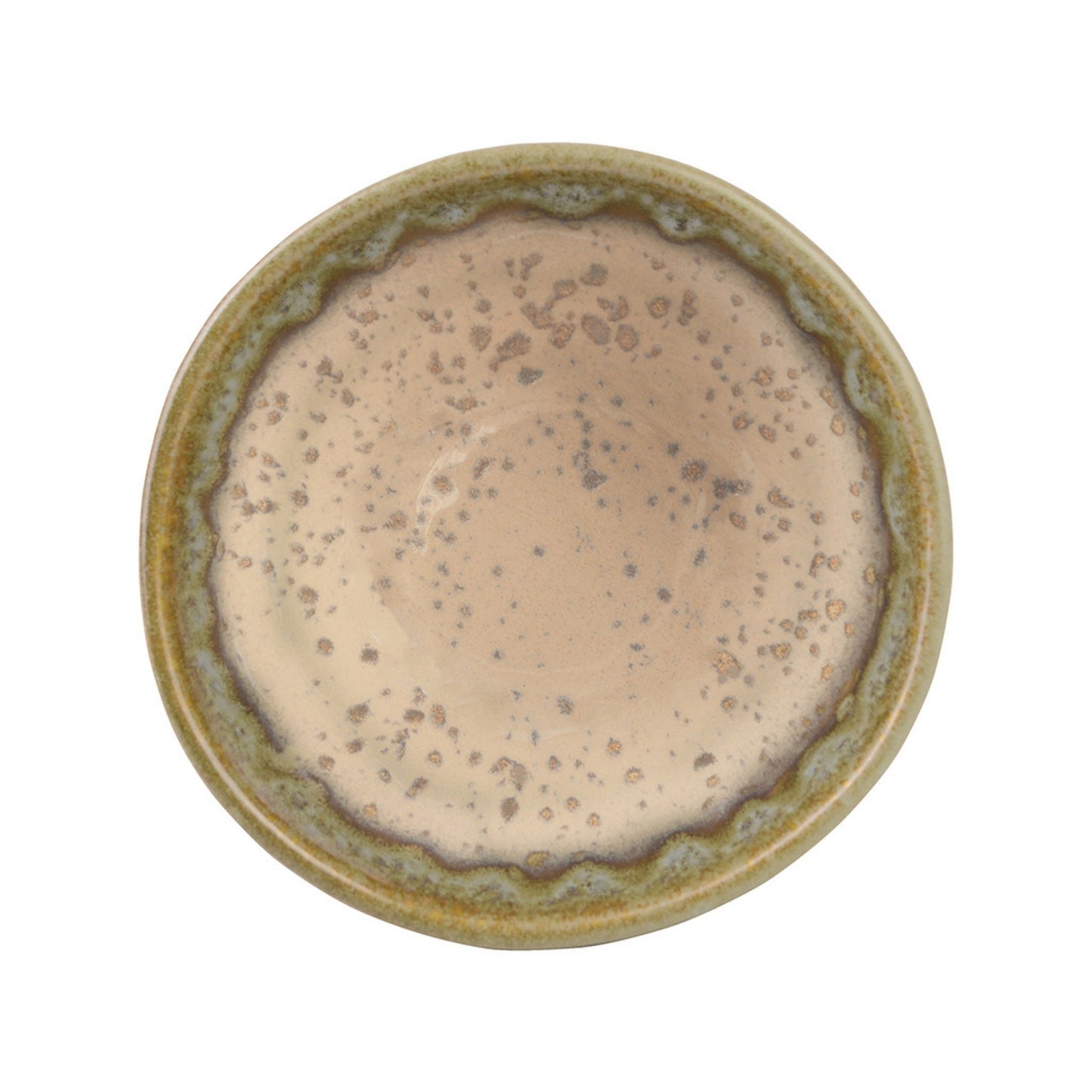 Cereal bowl 590ml 15cm