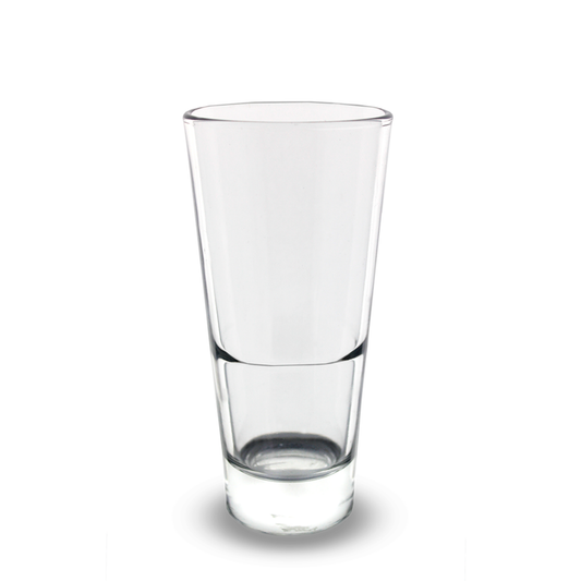 Novara highball glass
