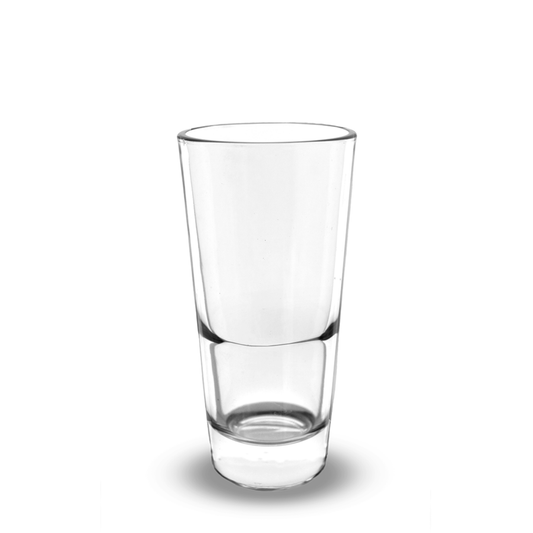 Novara highball glass