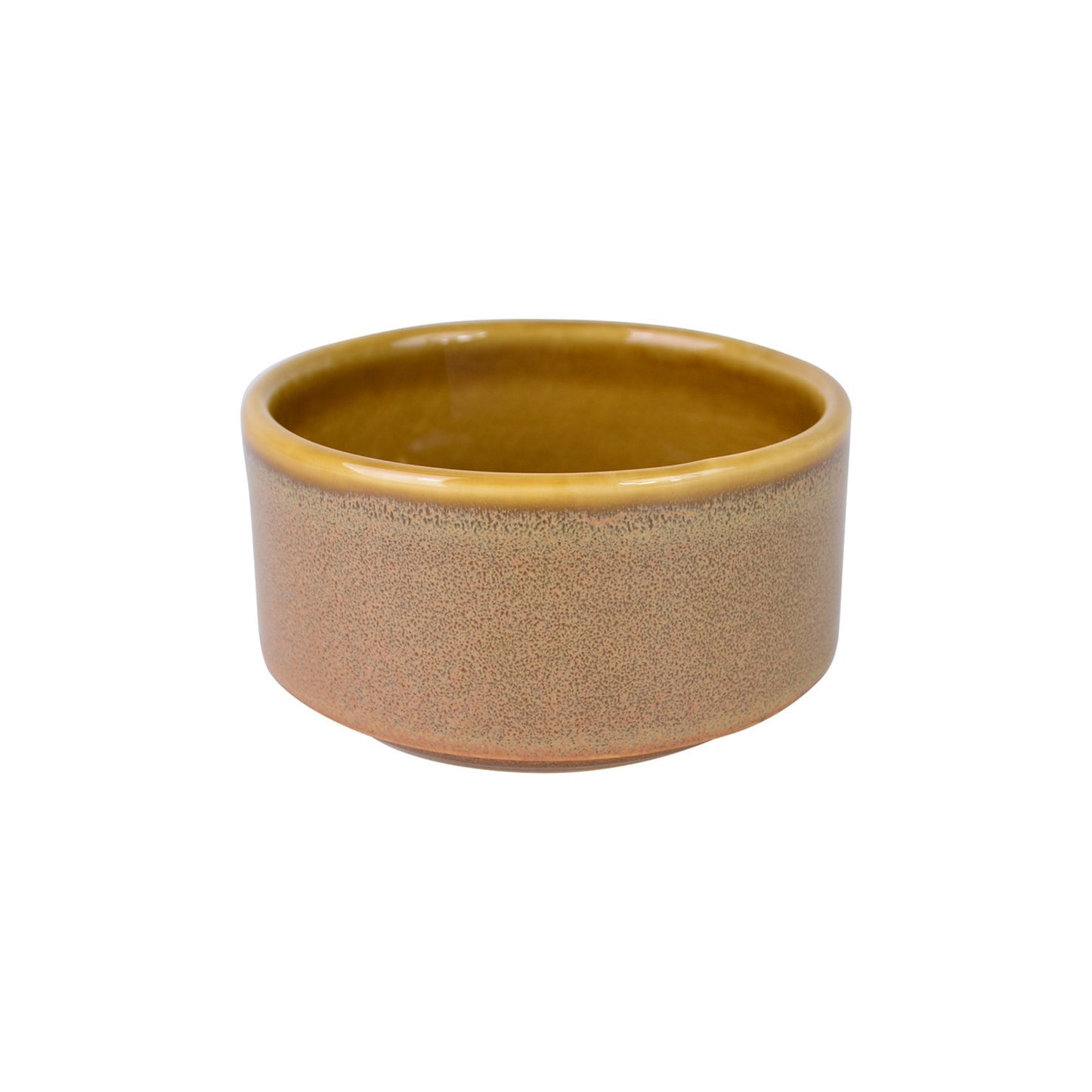 Ramekin 8.1×4.4cm
