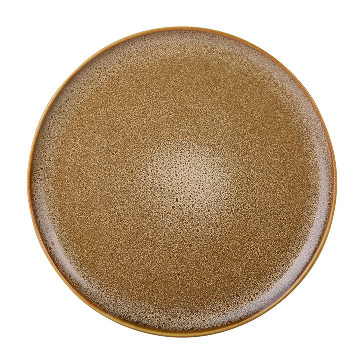 צלחת 20.5,26.5ס״מ