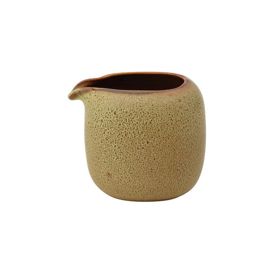 קנקן חלב 150מ״ל