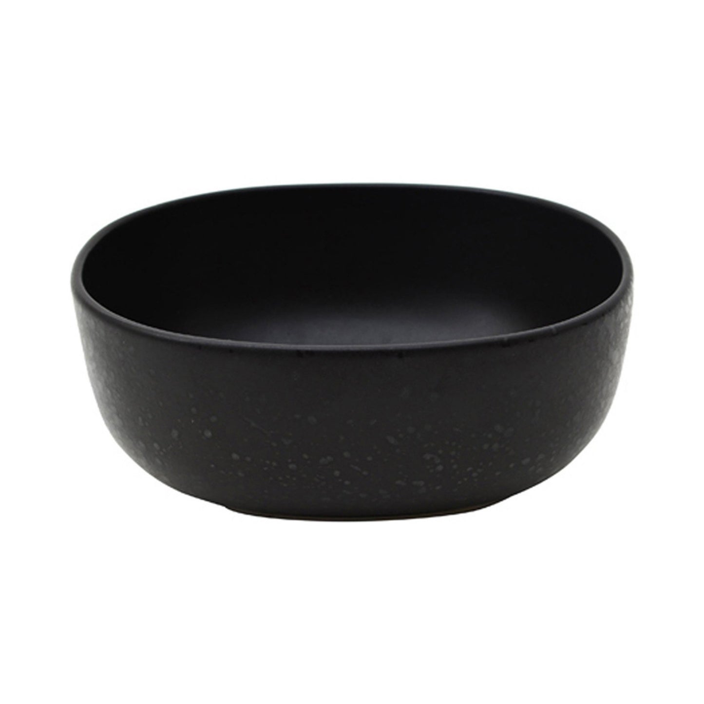 Bowl 900ml 17×15×7cm- Arica