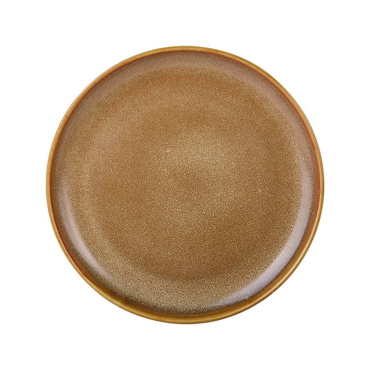 צלחת 20.5,26.5ס״מ