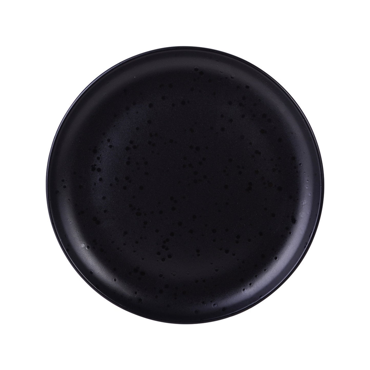 Plate 20.5 & 26.5cm- Arica