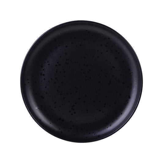 צלחת 20.5,26.5ס״מ