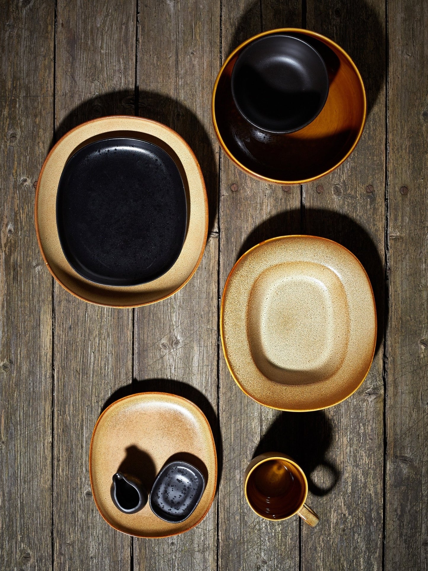 Bowl 550ml 13.5×6.9cm