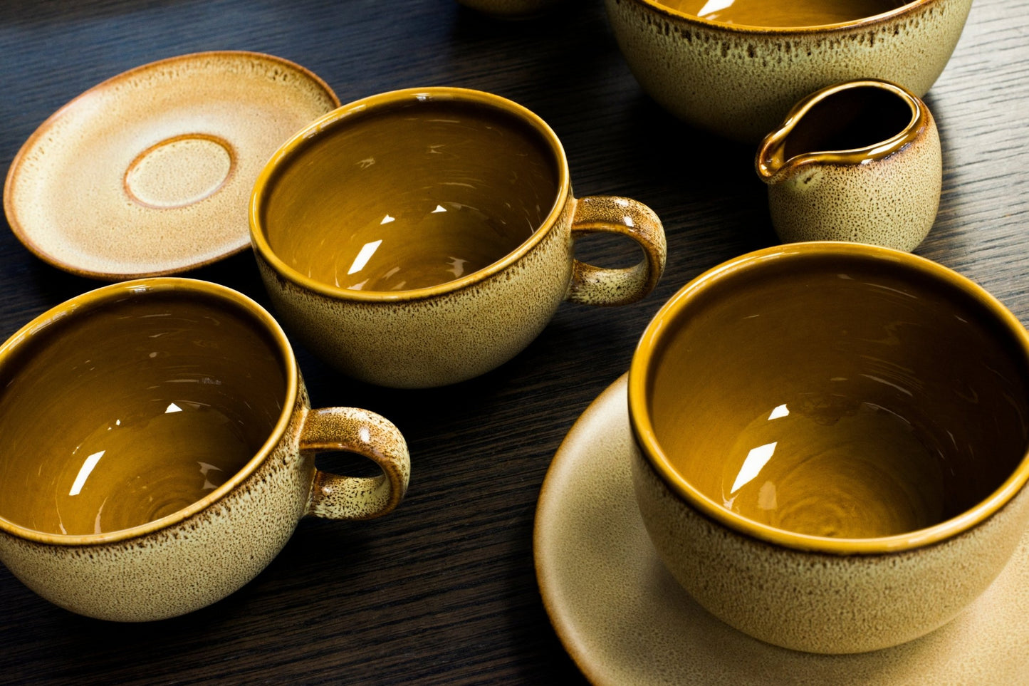 Ramekin 130ml 8×4.3cm