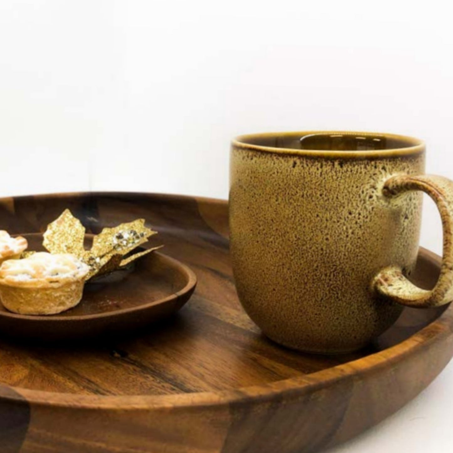 Mug 320ml- Arica