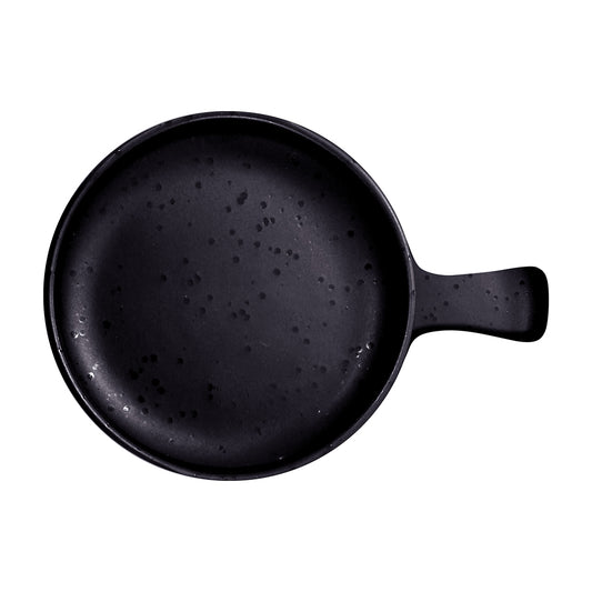 Skillet pan 29×21×3.3 cm