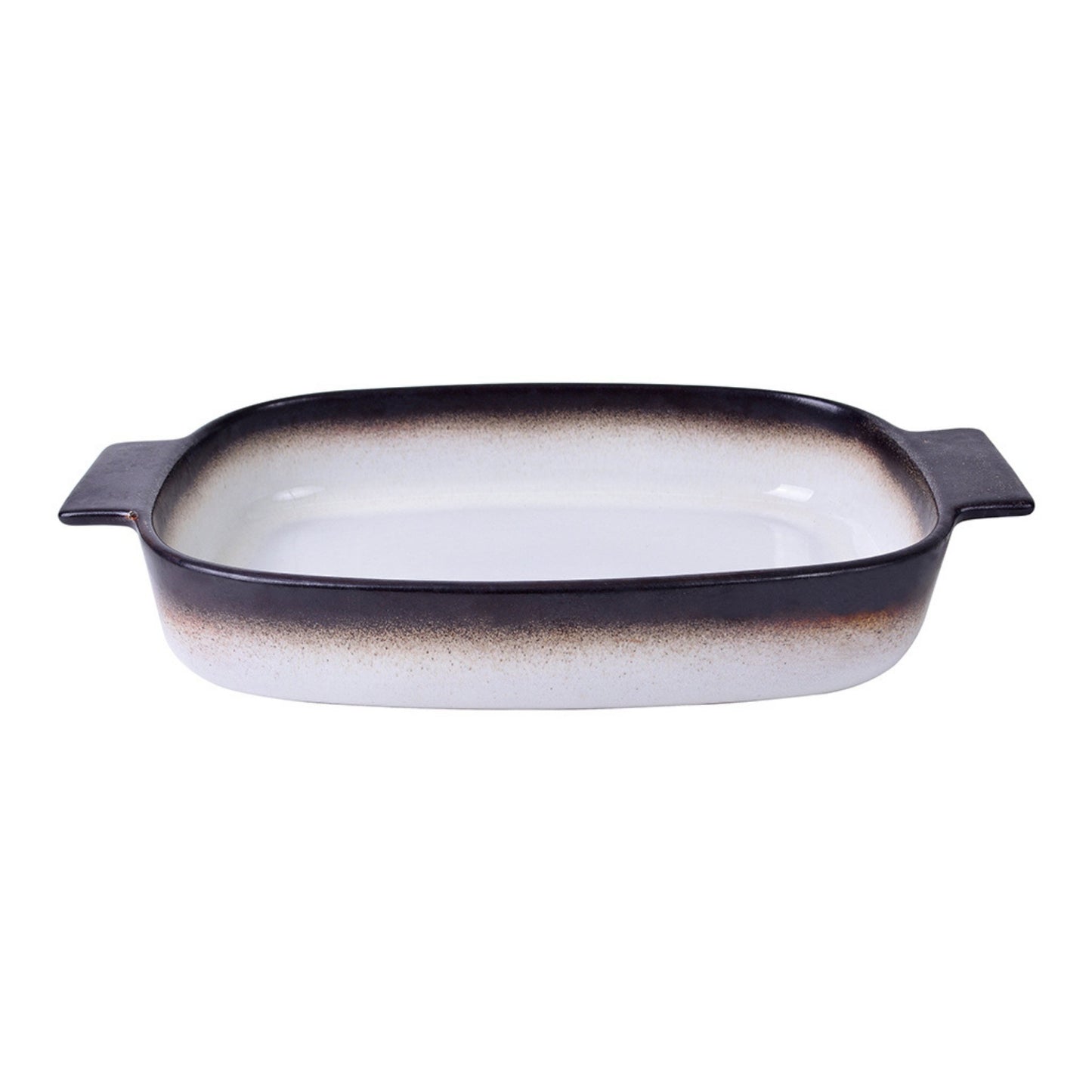Baking pan 34.8×24.2×7.2cm