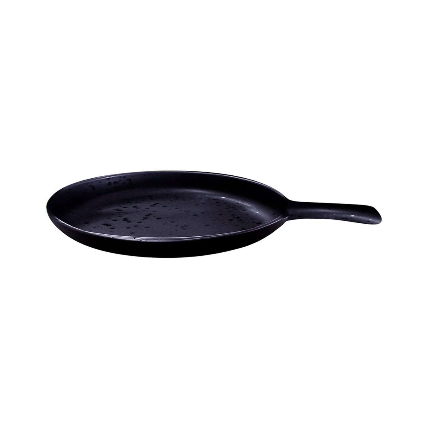 Skillet pan 29×21×3.3cm